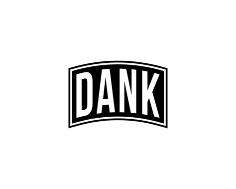 Dank 716, the first adult-use dispensary to open on the West side at 501 Main St, has been leading the charge to create a friendly and educational environment for the most experienced cannabis consumers to first-time consumers. . Dank 716 reviews